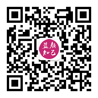 北川红颜知己交友平台微信公众号